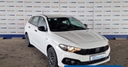 FIAT TIPO 1.0 GSE, 15.500,00 €