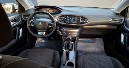 PEUGEOT 308 1.5 HDI SW ACTIVE - JAMSTVO 15 MJESECI, 13.500,00 €