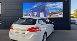 PEUGEOT 308 1.5 HDI SW ACTIVE - JAMSTVO 15 MJESECI, 13.500,00 €