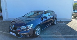 RENAULT MEGANE 1.5 BLUE DCI 115 BUSINESS - JAMSTVO 15 MJESECI!!!, 14.300,00 €