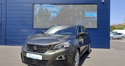 PEUGEOT 3008 1.5 Blue HDi ACTIVE - JAMSTVO 15 MJESECI, 18.900,00 €