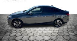 BMW 2 GRAN COUPE 218I GC-Jamstvo 15 mjeseci, 22.900,00 €