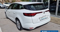 RENAULT MEGANE GRANDTOUR 1,5 DCI ZEN - Jamstvo 15 mjeseci, 13.900,00 €