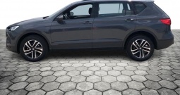 SEAT TARRACO 2.0 TDI DSG STYLE - Tvorničko jamstvo!, 34.900,00 €