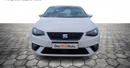 SEAT IBIZA 1.0 TSI STYLE - TVORNIČKO JAMSTVO!!!, 16.200,00 €