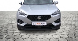 SEAT TARRACO 2.0 TDI DSG STYLE - Tvorničko jamstvo!, 34.900,00 €