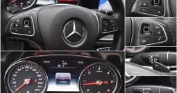 Mercedes-Benz E 200d BlueTEC 9G-Tronic Business