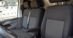 Volkswagen Transporter T6 L1H1 2.0 TDI