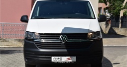 Volkswagen Transporter T6 L1H1 2.0 TDI