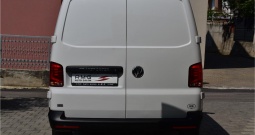 Volkswagen Transporter T6 L1H1 2.0 TDI