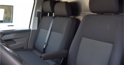 Volkswagen Transporter T6 L1H1 2.0 TDI