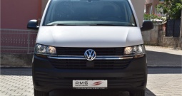 Volkswagen Transporter T6 L1H1 2.0 TDI