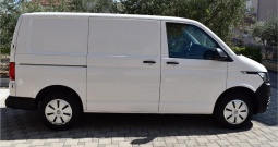 Volkswagen Transporter T6 L1H1 2.0 TDI