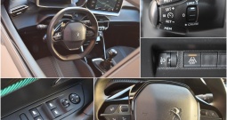 Peugeot 2008 1.2 PureTech Virtual, Allure - Novi Model