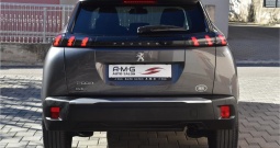 Peugeot 2008 1.2 PureTech Virtual, Allure - Novi Model