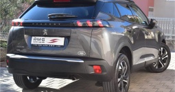 Peugeot 2008 1.2 PureTech Virtual, Allure - Novi Model