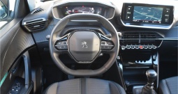 Peugeot 2008 1.2 PureTech Virtual, Allure - Novi Model