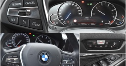 BMW 318 d 2.0 G20 Advantage - Novi model-