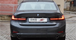 BMW 318 d 2.0 G20 Advantage - Novi model-