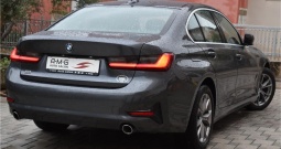 BMW 318 d 2.0 G20 Advantage - Novi model-