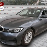 BMW 318 d 2.0 G20 Business - Novi model-