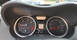 Renault Megane 1.5 dci