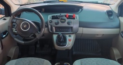 Renault Scenic 1.5 dci