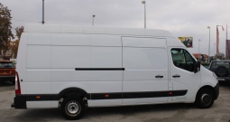 Opel Movano 2.3 CDTi L4H3 *NAVIGACIJA*