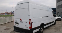 Opel Movano 2.3 CDTi L4H3 *NAVIGACIJA*