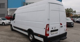 Opel Movano 2.3 CDTi L4H3 *NAVIGACIJA*