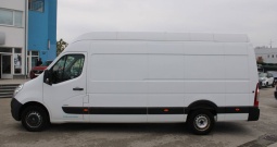 Opel Movano 2.3 CDTi L4H3 *NAVIGACIJA*