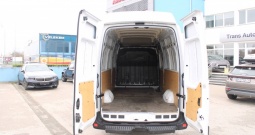 Opel Movano 2.3 CDTi L4H3 *NAVIGACIJA*