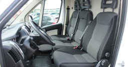 Fiat Ducato 2.0 Mjt L1H1 *NAVIGACIJA, KAMERA*