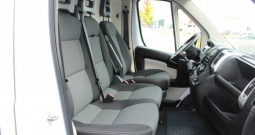 Fiat Ducato 2.0 Mjt L1H1 *NAVIGACIJA, KAMERA*