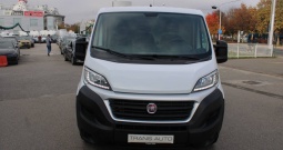 Fiat Ducato 2.0 Mjt L1H1 *NAVIGACIJA, KAMERA*