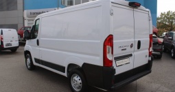 Fiat Ducato 2.0 Mjt L1H1 *NAVIGACIJA, KAMERA*