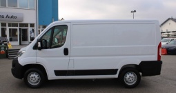 Fiat Ducato 2.0 Mjt L1H1 *NAVIGACIJA, KAMERA*