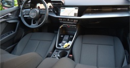 Audi A3 Sportback 30 TDI Automatik, Select-Novi Model