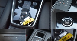 Audi A3 Sportback 30 TDI Automatik, Select-Novi Model