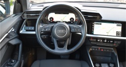 Audi A3 Sportback 30 TDI Automatik, Select-Novi Model