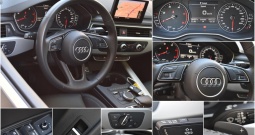 Audi A5 Sportback 30 TDI Automatik S-Tronic– Full LED -Business