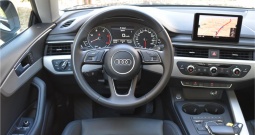 Audi A5 Sportback 30 TDI Automatik S-Tronic– Full LED -Business