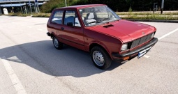 Yugo 45