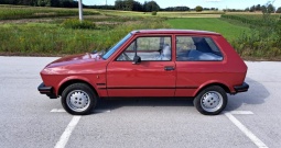 Yugo 45