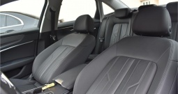 Audi A6 45 TDI V6 3.0 231 KS Quattro S-Tronic,VIRTUAL Cockpit