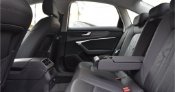 Audi A6 45 TDI V6 3.0 231 KS Quattro S-Tronic,VIRTUAL Cockpit