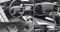 Audi A6 45 TDI V6 3.0 231 KS Quattro S-Tronic,VIRTUAL Cockpit