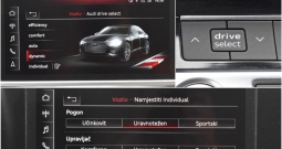 Audi A6 45 TDI V6 3.0 231 KS Quattro S-Tronic,VIRTUAL Cockpit