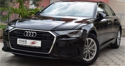 Audi A6 45 TDI V6 3.0 231 KS Quattro S-Tronic,VIRTUAL Cockpit