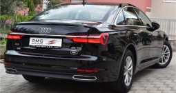 Audi A6 45 TDI V6 3.0 231 KS Quattro S-Tronic,VIRTUAL Cockpit